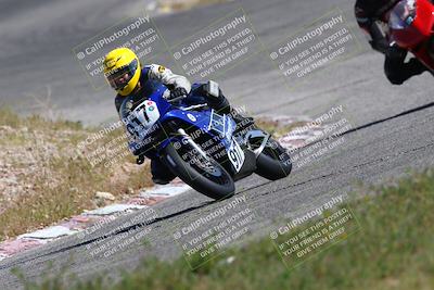 media/Apr-15-2023-Classic Track Day (Sat) [[11c4616f17]]/Group 2/Turn 4a/